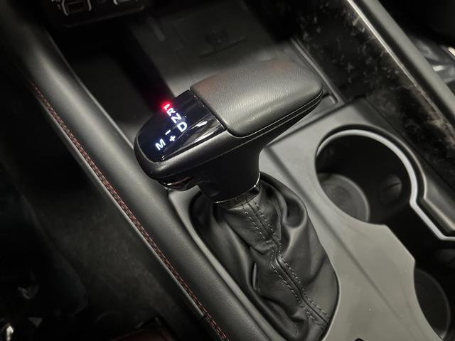Used 2024 Dodge Durango R/T image 22