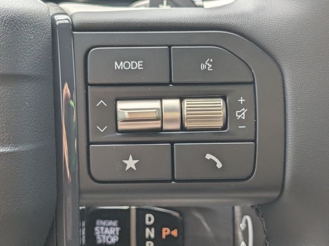 New 2027 Kia Telluride SX Prestige AWD/4WD image 26