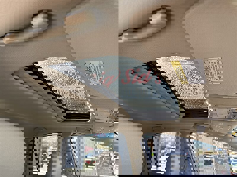 Used 2018 Acura RDX AWD w/ Advance Package image 20