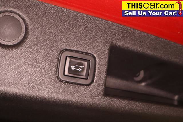 Used 2020 Chevrolet Equinox Premier image 29