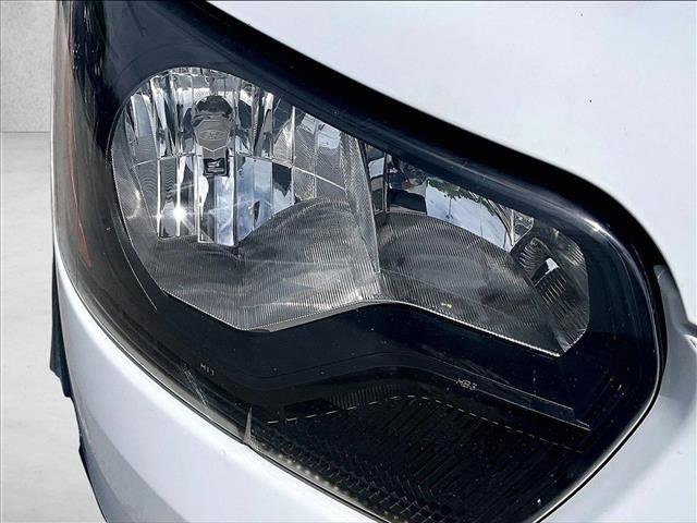 Used 2018 Ford Transit 150 148 Medium Roof RWD image 28