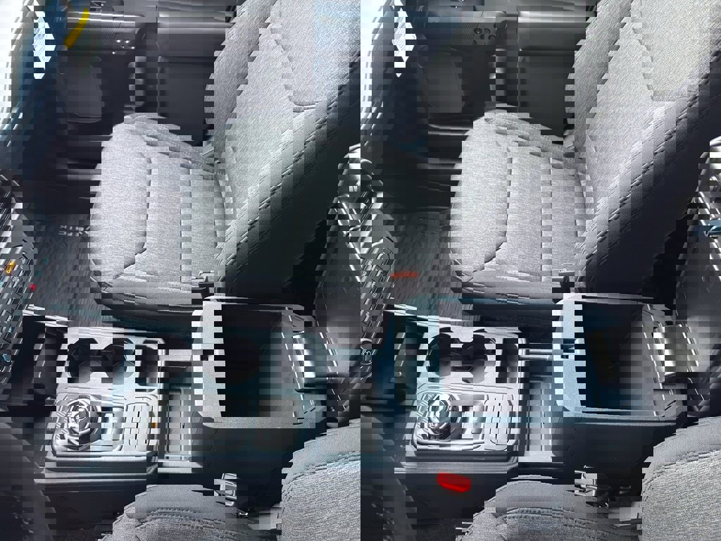 New 2026 Ford Maverick XLT w/ Equipment Group 301A image 33