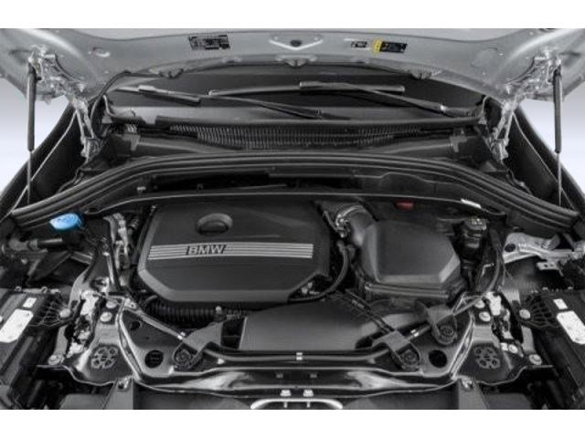 Used 2025 BMW X1 xDrive28i w/ Convenience Package image 17