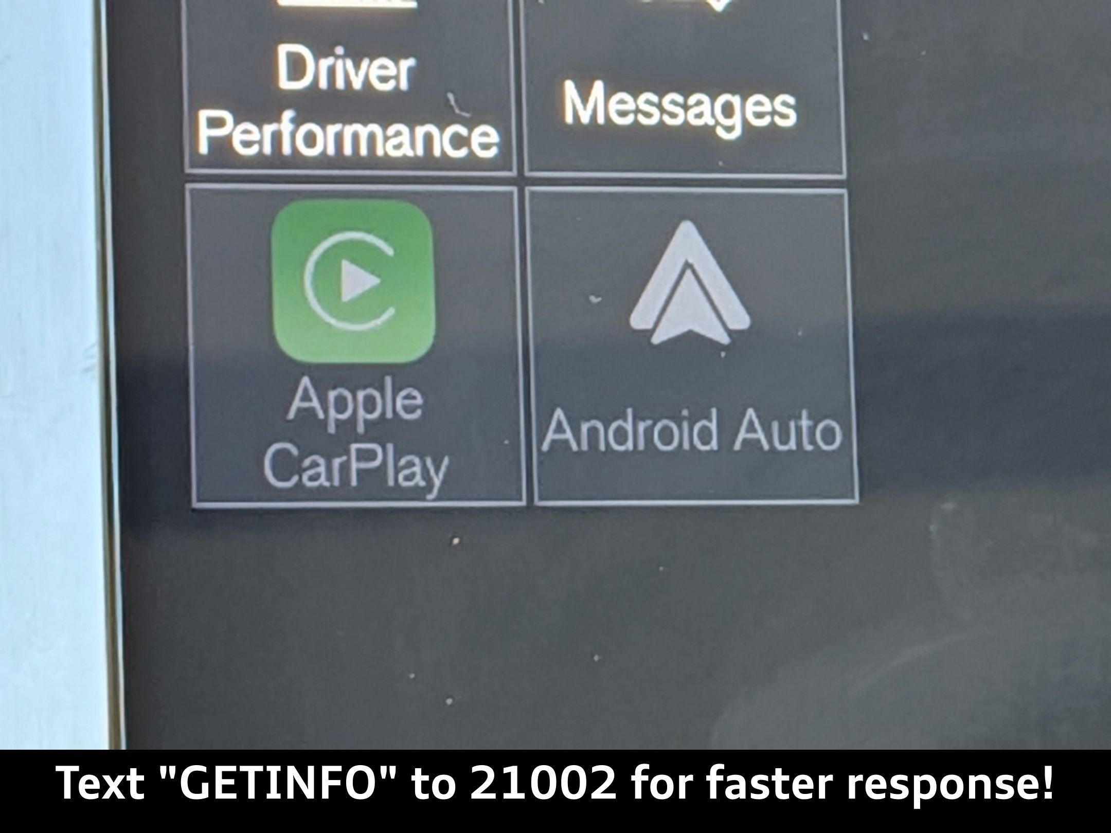 Used 2019 Volvo S90 T8 Inscription w/ Advanced Package image 26