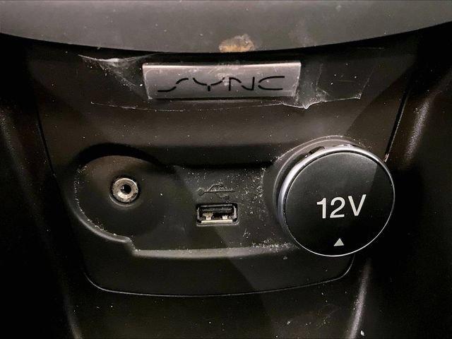 Used 2019 Ford Fiesta SE w/ Cold Weather Package FWD image 31