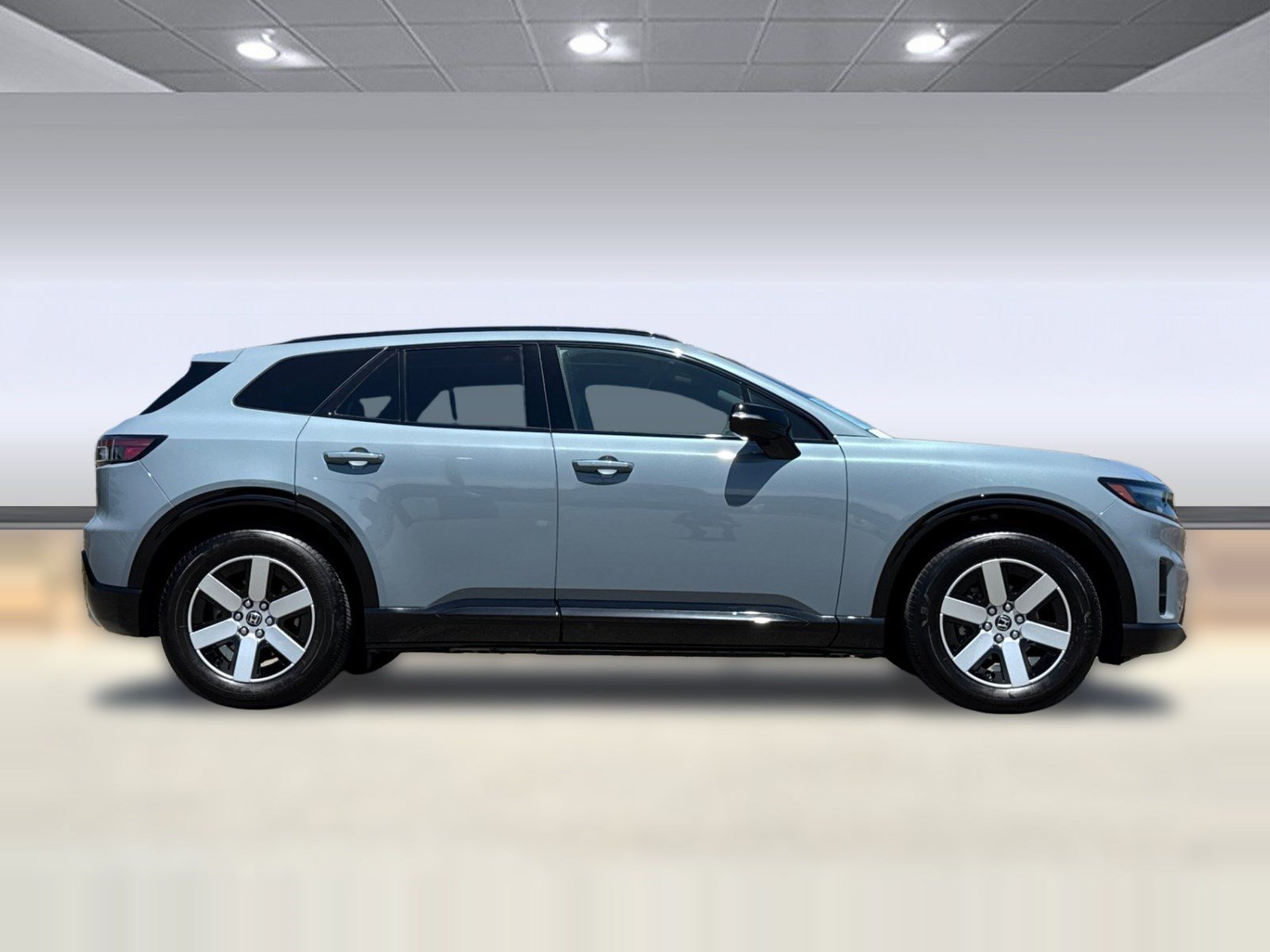 Certified 2024 Honda Prologue Touring image 7