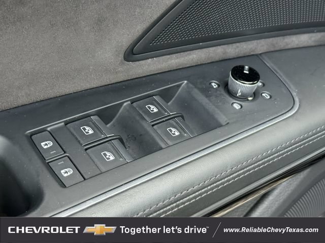 Used 2020 Audi A8 L 3.0T AWD/4WD image 27