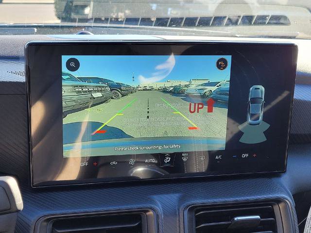 New 2026 Ford Mustang Coupe image 18