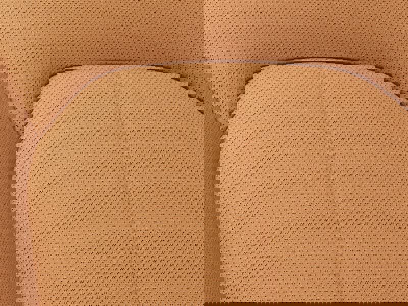 New 2026 Chrysler Pacifica Pinnacle image 28