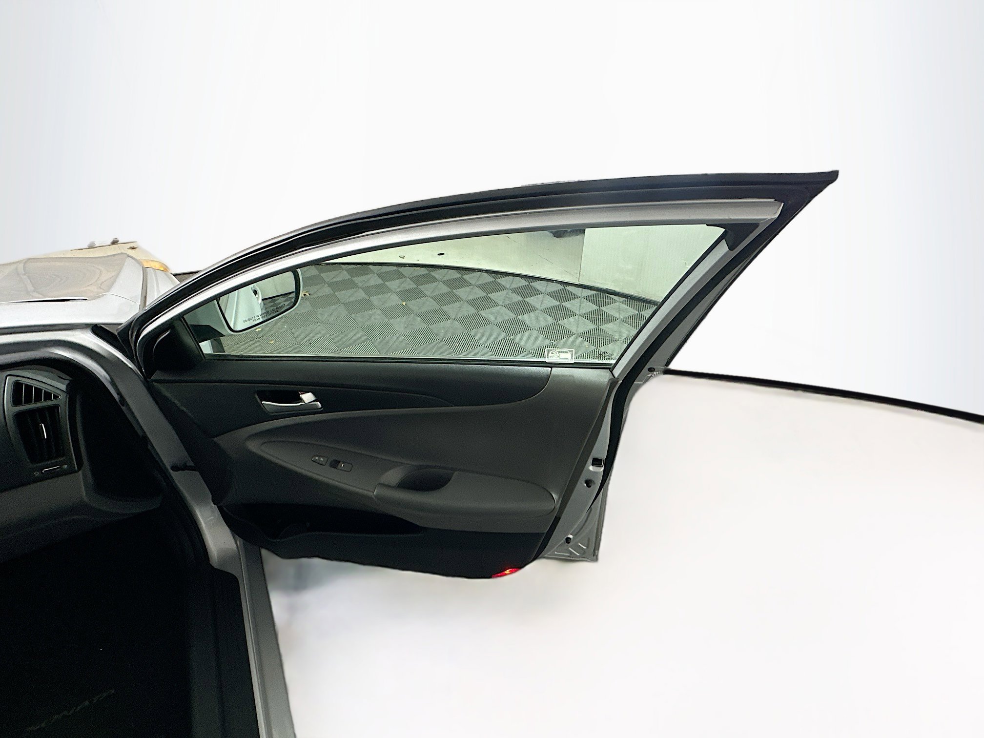 Used 2013 Hyundai Sonata GLS image 28