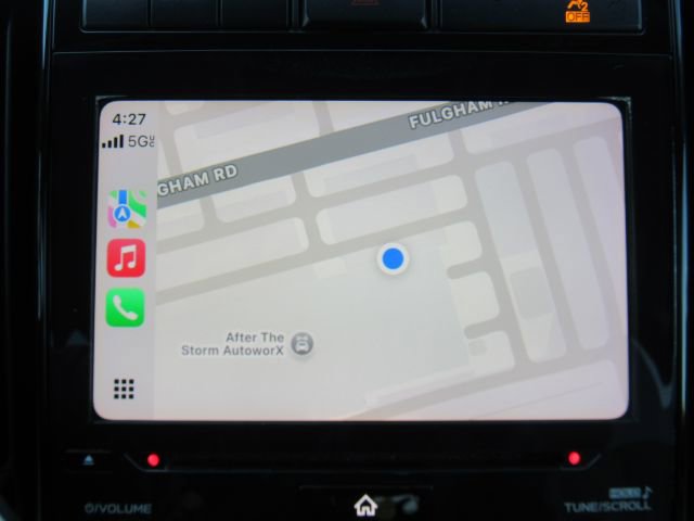 Used 2019 Subaru Ascent Limited w/ Popular Package #2 image 11