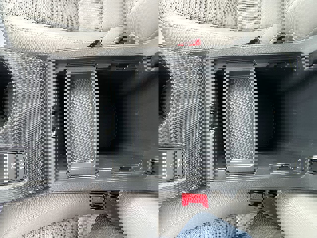 Used 2024 Honda Civic LX image 20