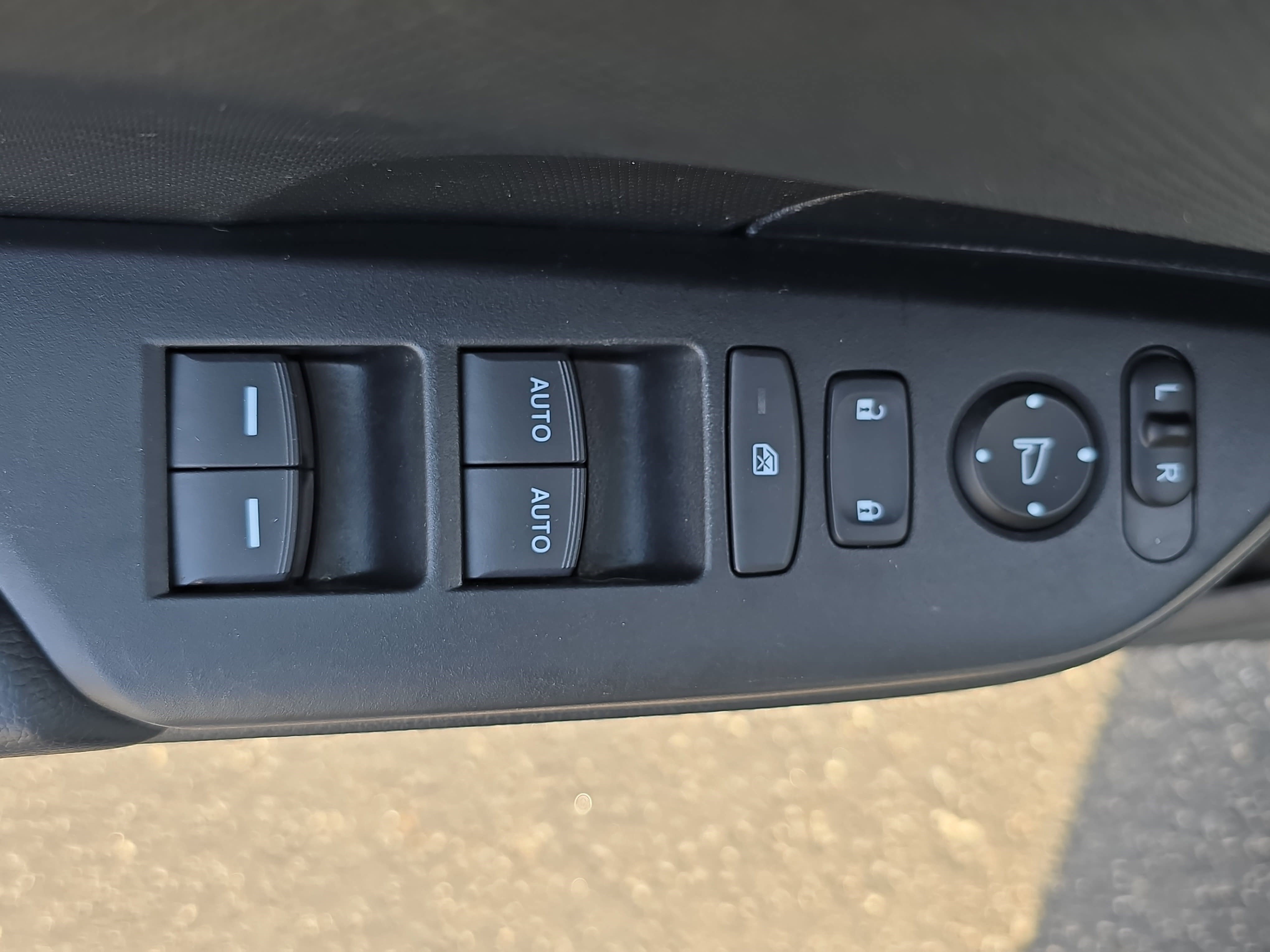 Used 2020 Honda Civic Sport image 27