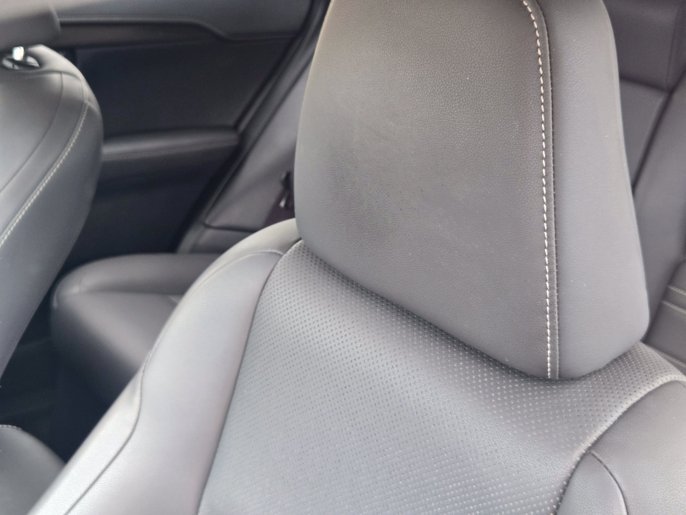 Used 2016 Lexus NX 200t FWD w/ Premium Package image 23
