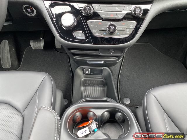 New 2026 Chrysler Pacifica Select w/ S Appearance Package FWD image 14