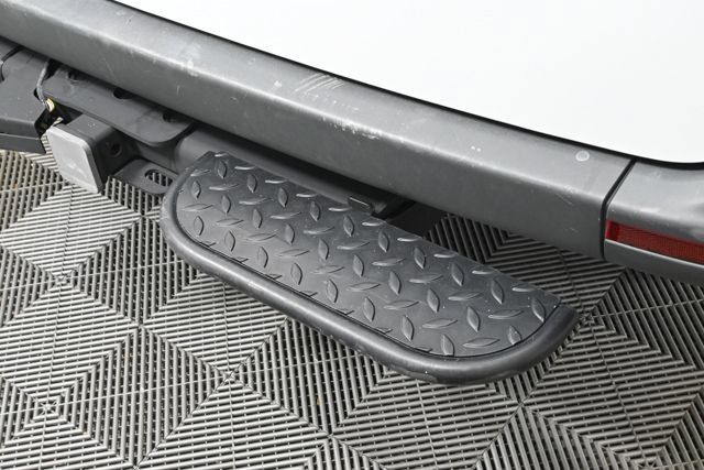 Used 2025 Mercedes-Benz Sprinter 2500 image 8