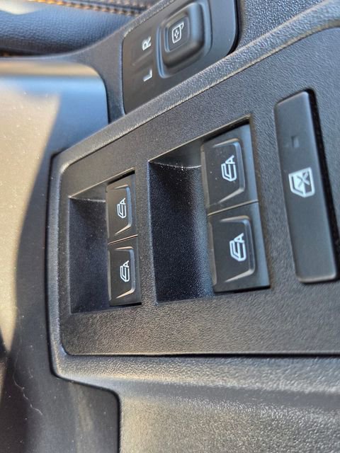Used 2024 Ford Bronco Badlands AWD/4WD image 29