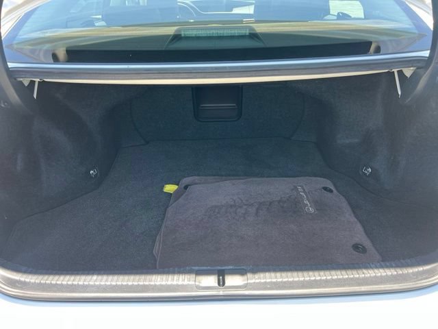 Used 2018 Lexus ES 350 w/ Navigation System Package FWD image 43