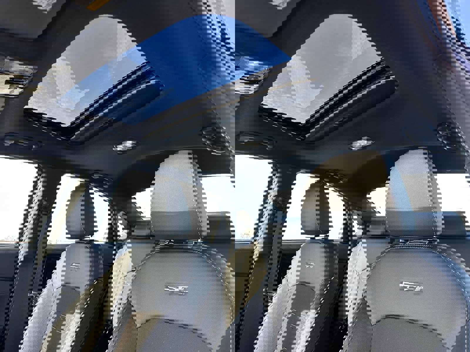 Used 2023 Kia Forte GT-Line w/ GT-Line Premium Package image 20