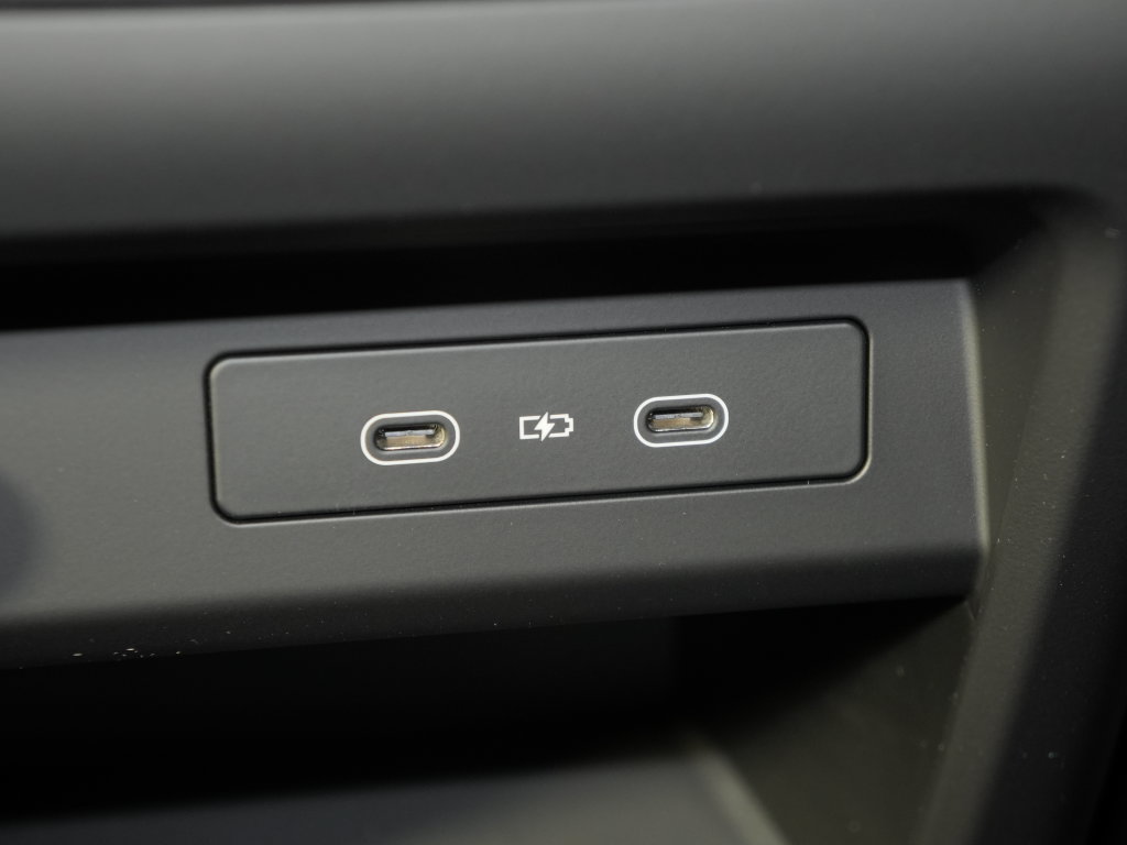 New 2026 Porsche Cayenne AWD/4WD image 37