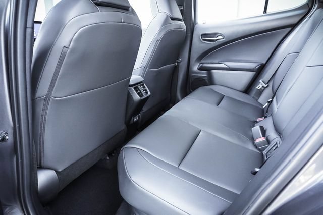 Used 2026 Lexus UX 300h FWD w/ Accessory Package (P1) image 21
