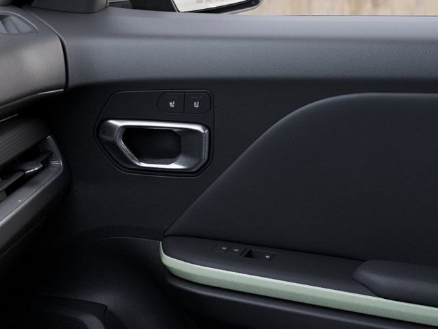 New 2026 Kia K4 GT-Line Turbo image 26