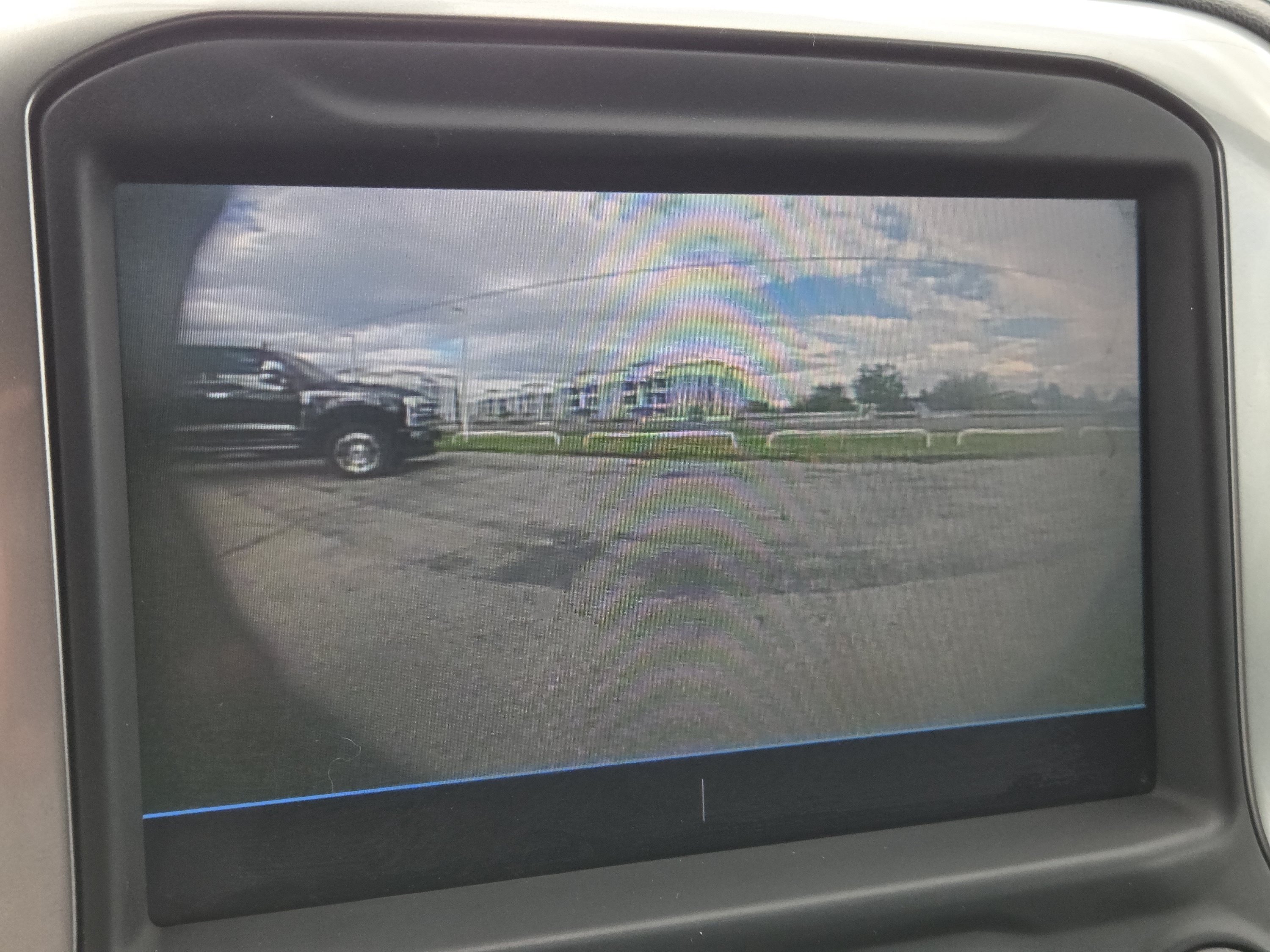 Used 2022 Chevrolet Silverado 3500 LT w/ Convenience Package AWD/4WD image 15