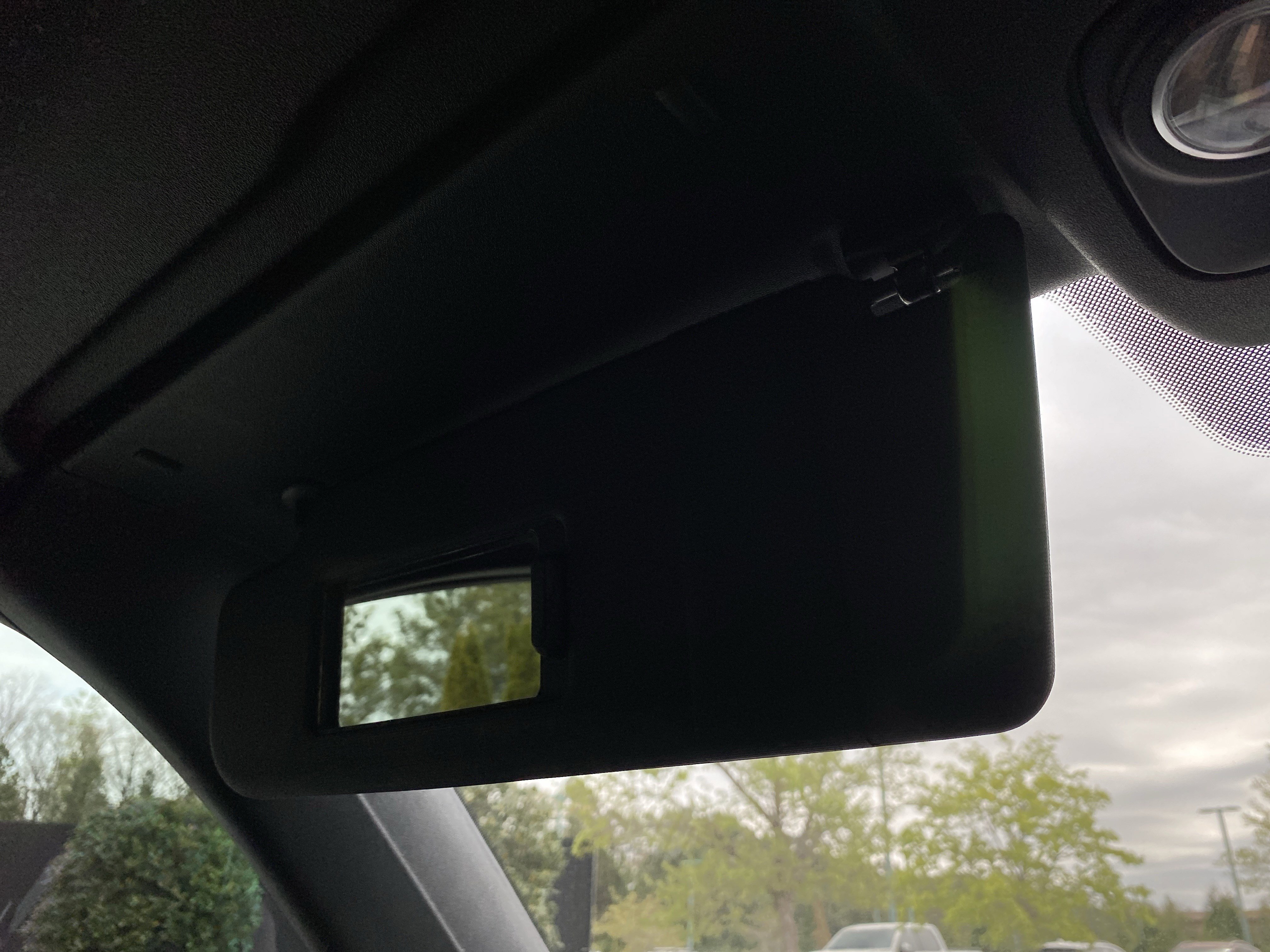 Used 2018 Volkswagen Beetle 2.0T Coast w/ Coast Lighting Package image 68