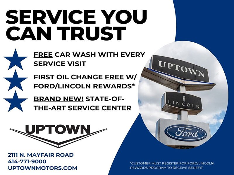 Used 2013 Ford Focus SE w/ SE Winter Pkg image 10