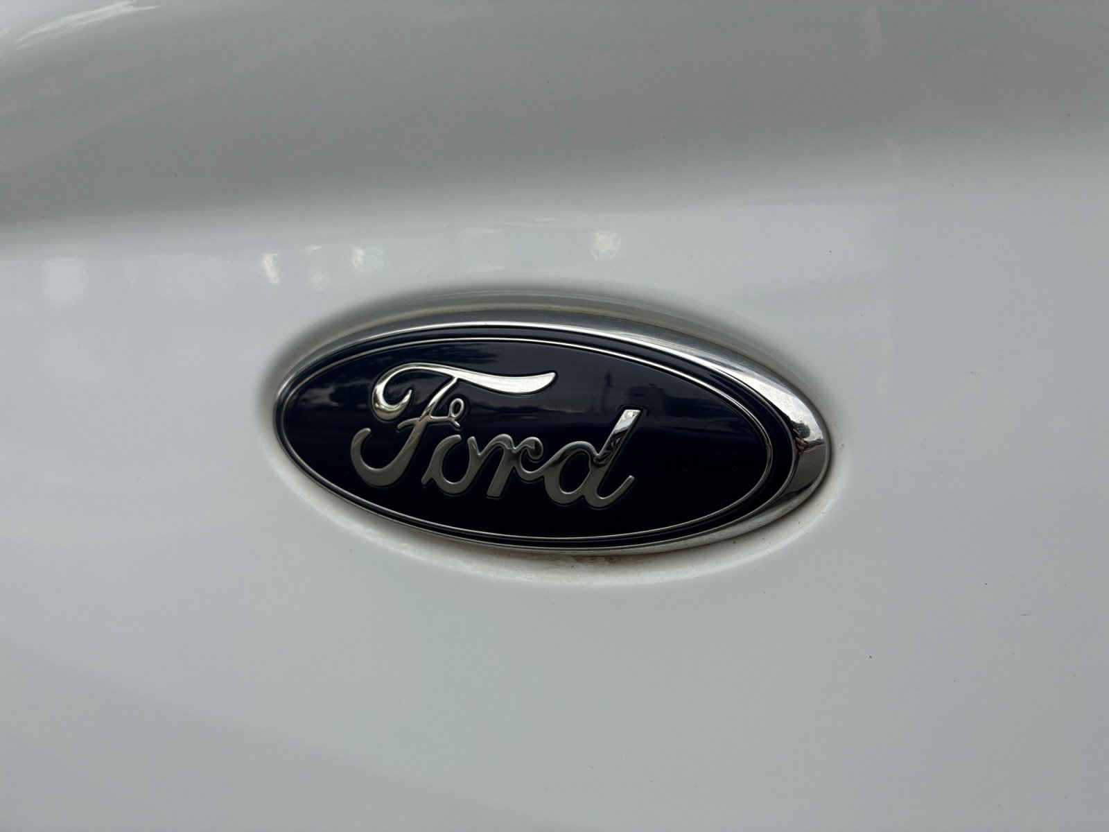 Certified 2020 Ford Transit Connect XL image 24