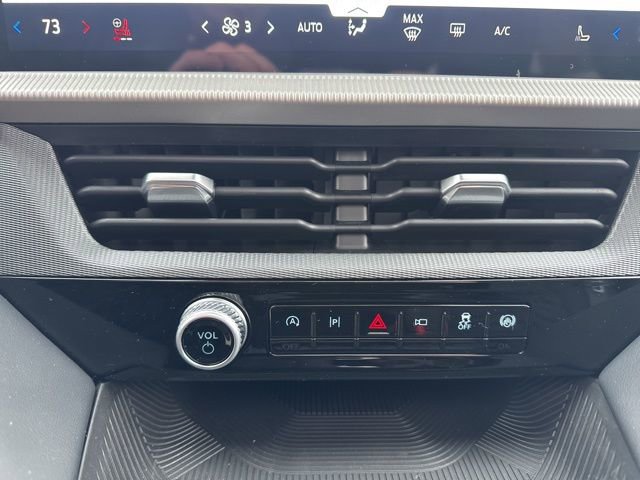 New 2026 Ford Explorer ST-Line image 35