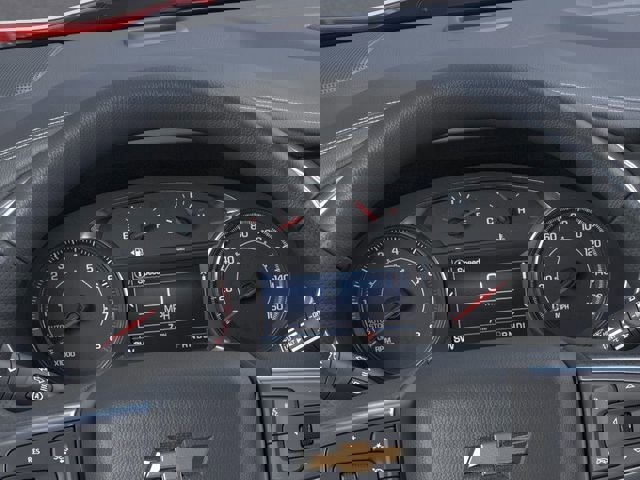 New 2026 Chevrolet Blazer LT image 18