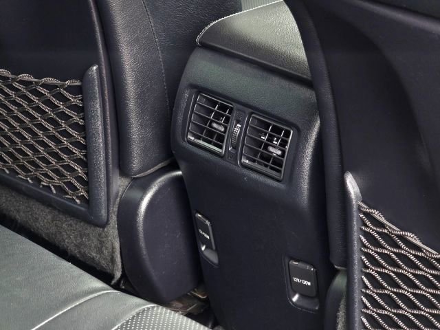 Used 2019 Toyota 4Runner Limited image 34