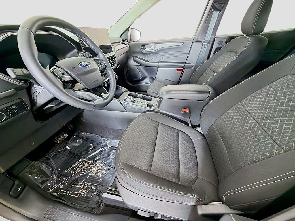 Used 2023 Ford Escape Active w/ Tech Pack #2 AWD/4WD image 22