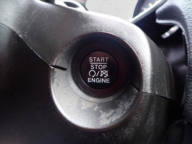 Used 2019 Jeep Compass Sport w/ Tech Group image 21