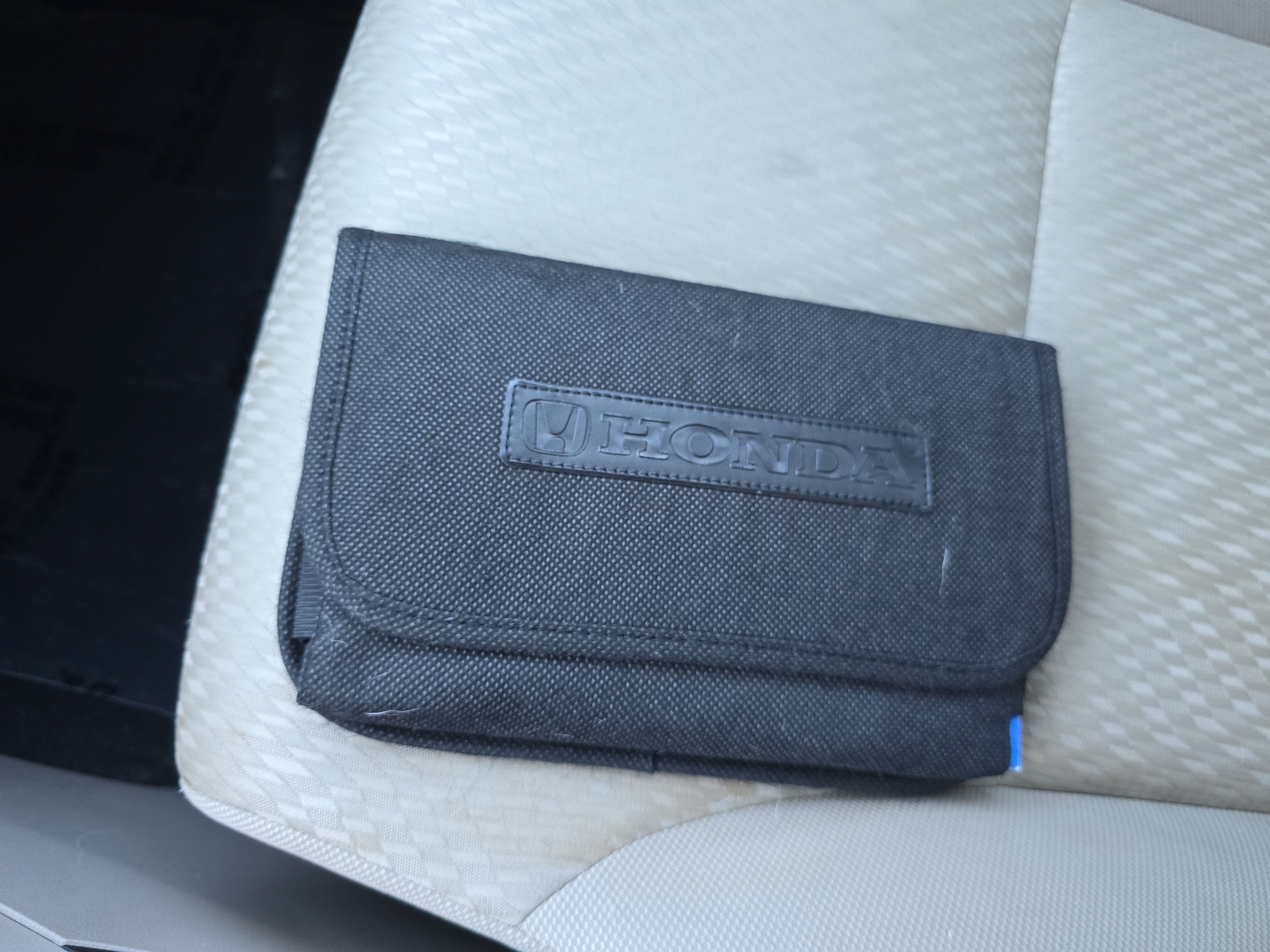 Used 2015 Honda Civic LX image 12