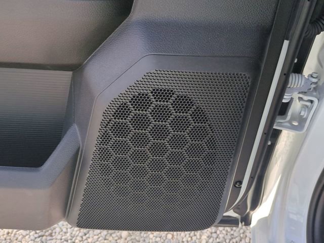 New 2026 RAM 5500 Tradesman image 33