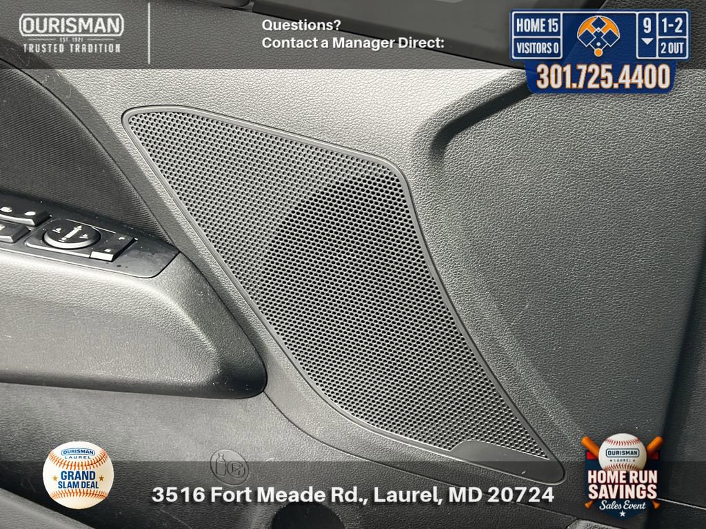 Used 2018 Hyundai Elantra Value Edition image 26