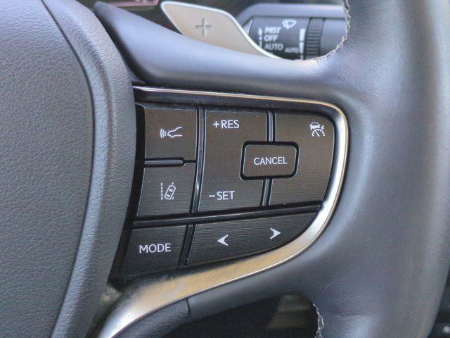 Certified 2020 Lexus ES 350 w/ Premium Package image 25