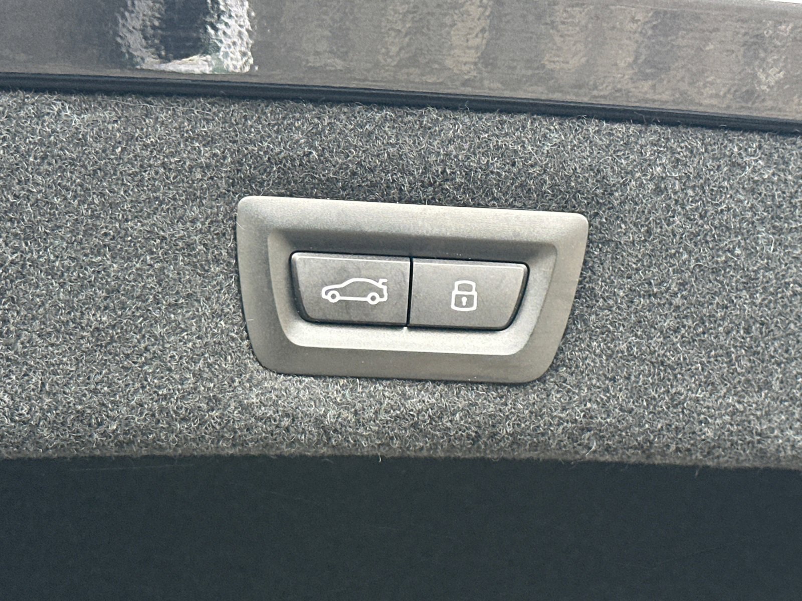 Used 2024 BMW 840i Gran Coupe w/ Driving Assistance Package image 19