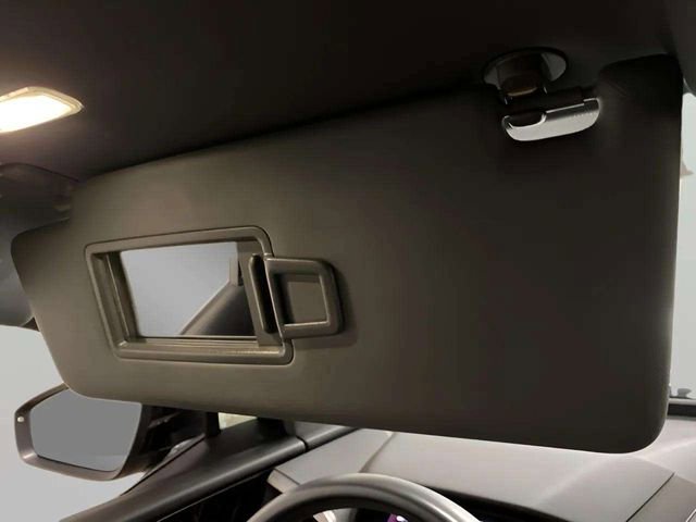 Used 2023 Audi Q4 e-tron Premium Plus w/ Premium Plus image 59