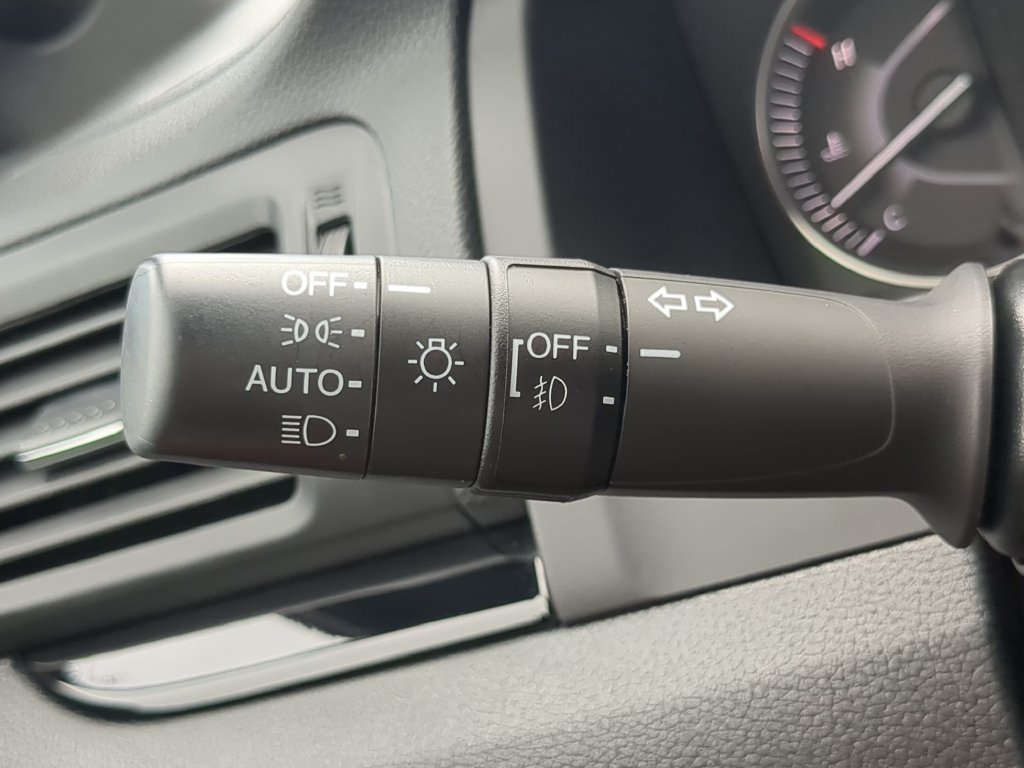 Used 2023 Honda Passport Elite image 29