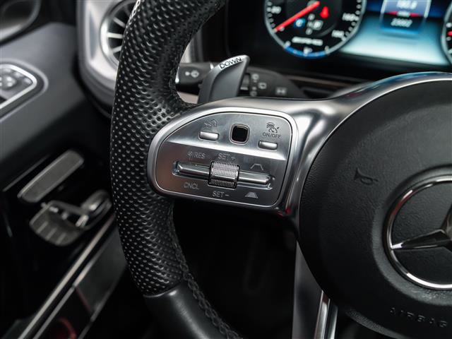 Used 2020 Mercedes-Benz G 63 AMG 4MATIC image 24