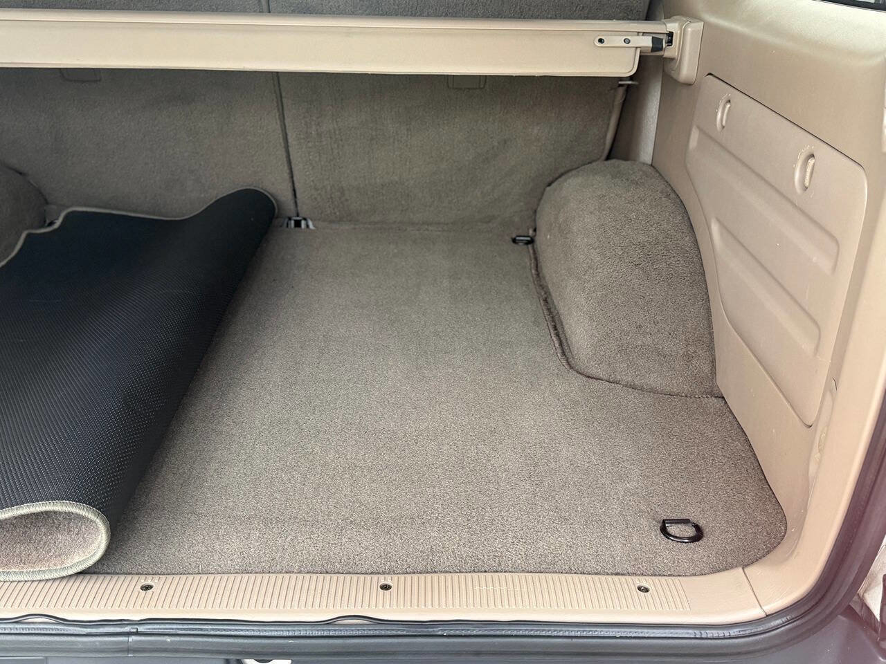 Used 2001 Toyota 4Runner SR5 image 46