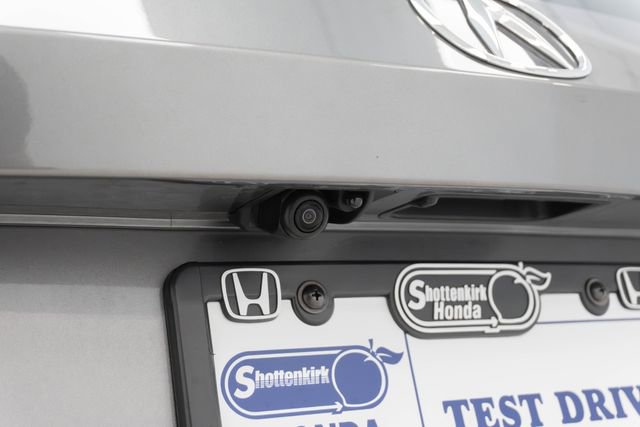 Used 2023 Acura MDX SH-AWD w/ Advance Package image 11