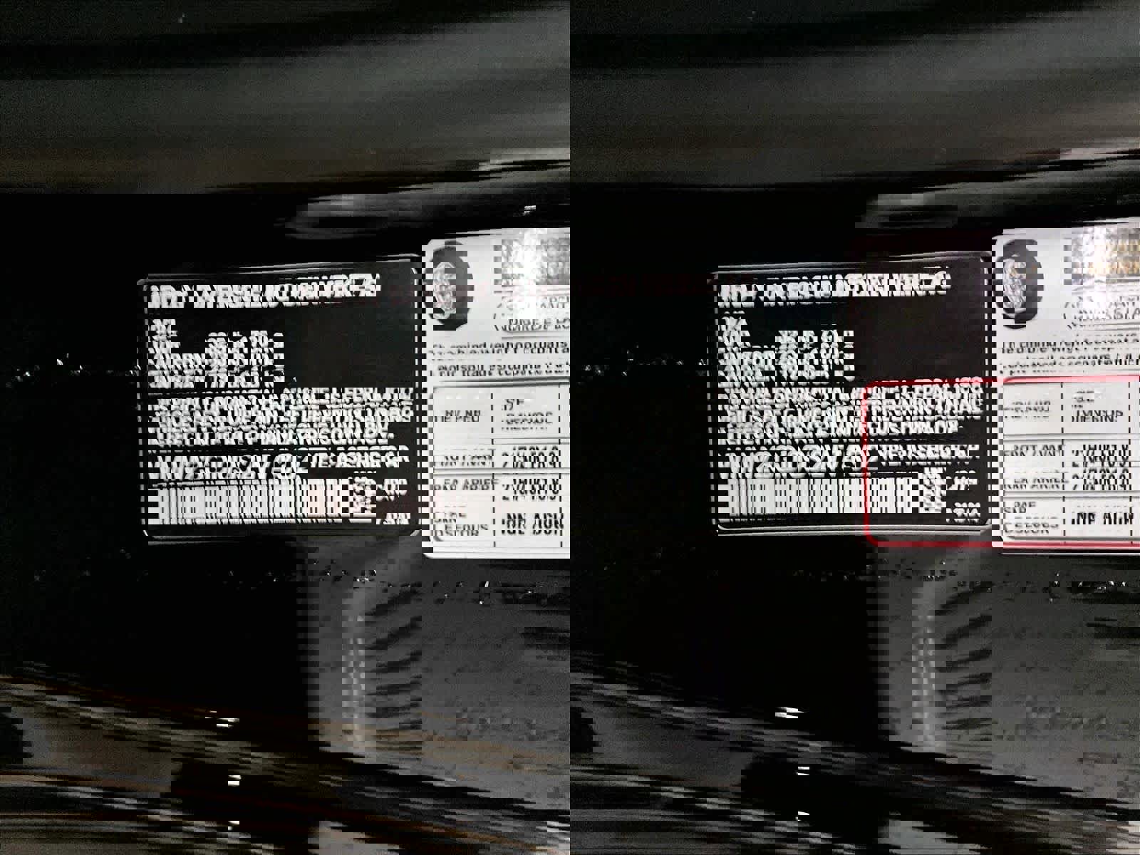 Certified 2025 MINI Cooper S image 33