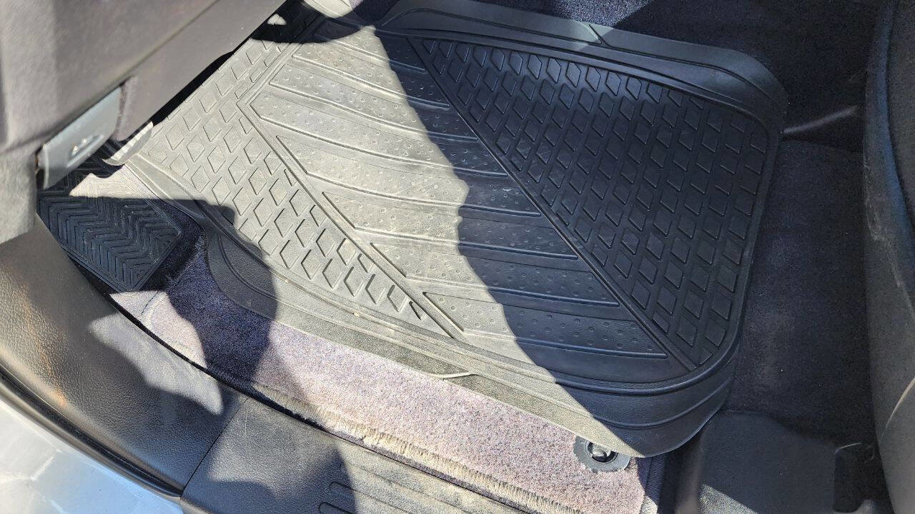 Used 2016 Lexus GX 460 image 38