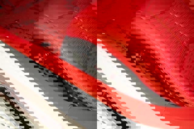 New 2026 Chevrolet Corvette Stingray Premium Cpe w/ Z51 Performance Package image 22