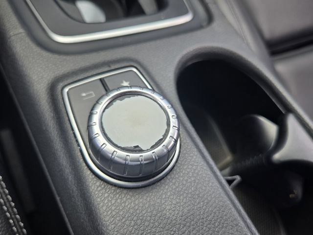 Used 2018 Mercedes-Benz CLA 250 image 19