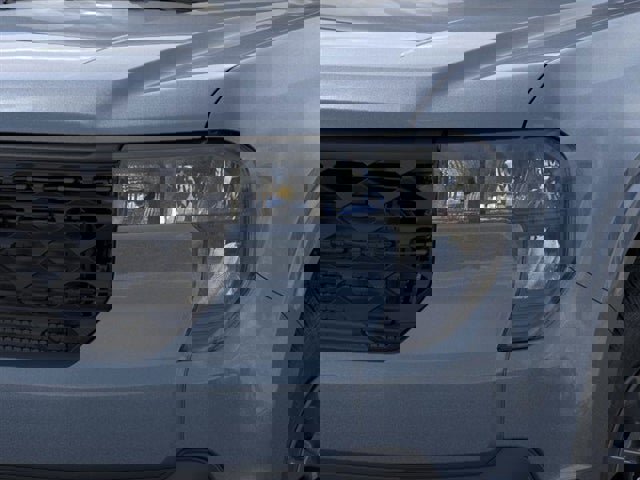 New 2026 Ford Maverick XLT w/ 4K Tow Package image 43